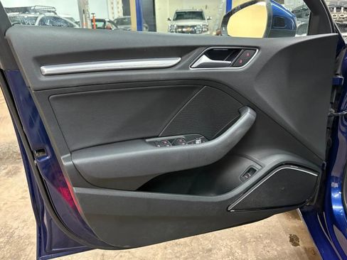 Used 2015 Audi A3 2.0T Premium Plus image 24