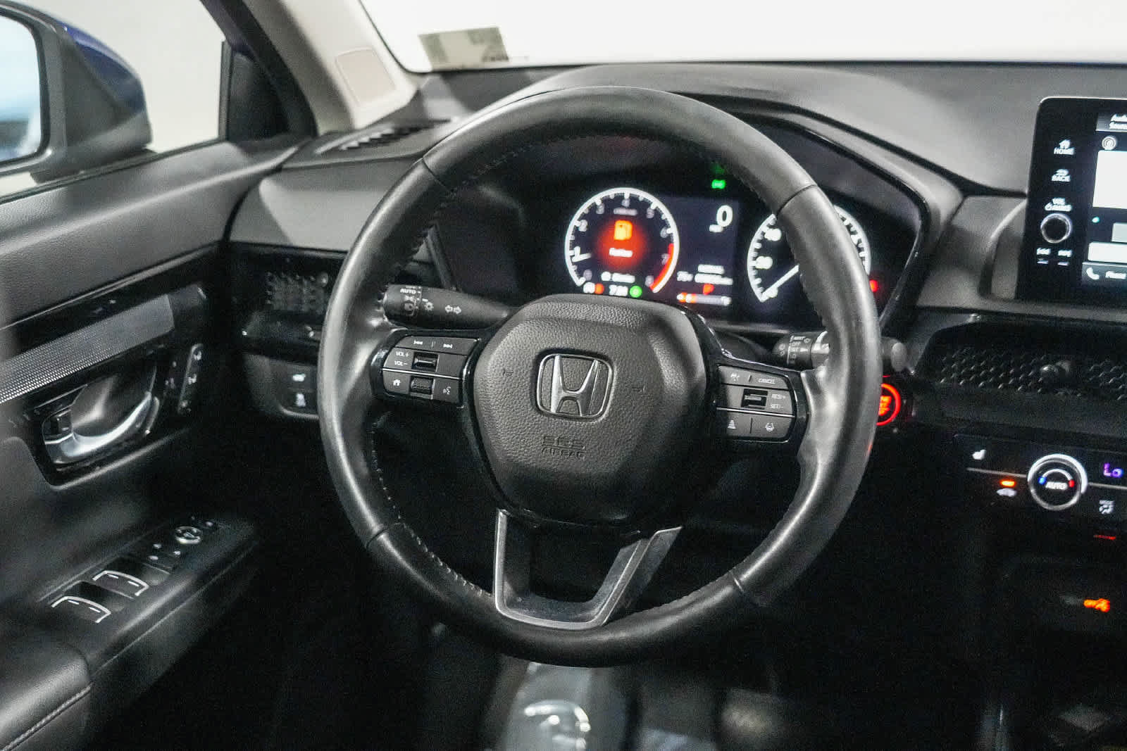 Used 2023 Honda CR-V EX-L image 15