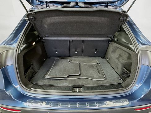 Used 2022 Mercedes-Benz GLA 250 image 23