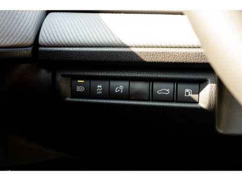 Used 2026 Toyota Camry SE image 26