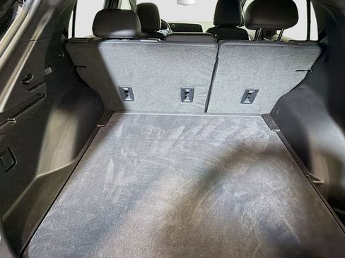 Used 2024 Chevrolet Equinox EV RS FWD image 26