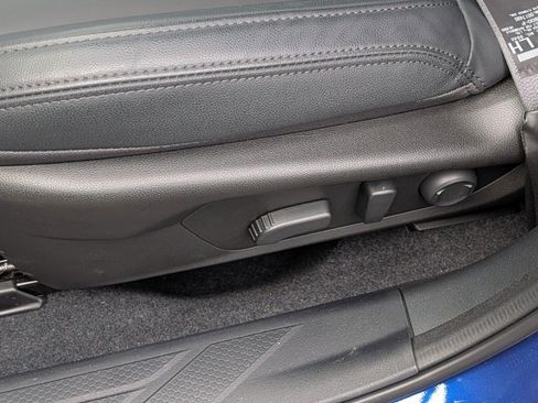 New 2026 Subaru Outback Premium AWD/4WD image 25