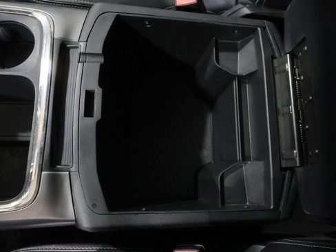 Used 2017 RAM 1500 Sport w/ Comfort Group AWD/4WD image 33