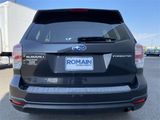 Used 2018 Subaru Forester 2.5i Premium w/ All-Weather Package image 4