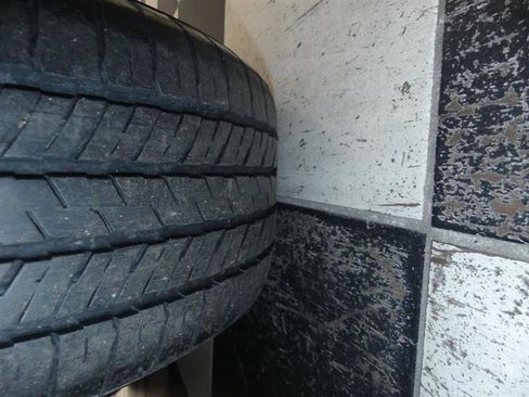 Used 2021 Subaru Crosstrek 2.0i w/ Popular Package #3 image 32