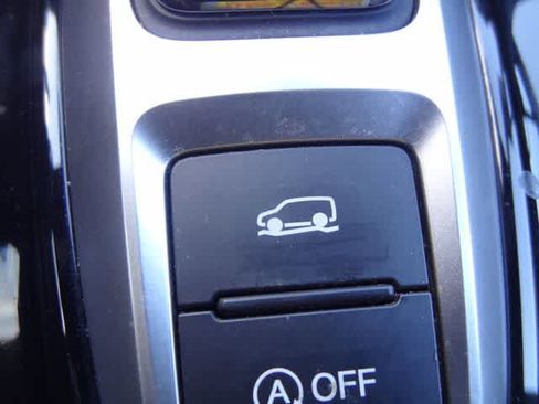 Used 2022 Honda Passport Elite image 38