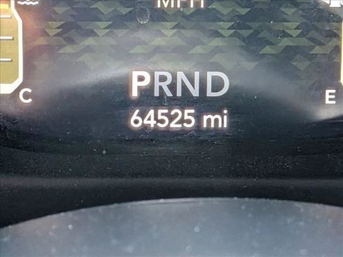 Used 2022 Jeep Wrangler Unlimited Sport w/ Sun And Sound Package image 11