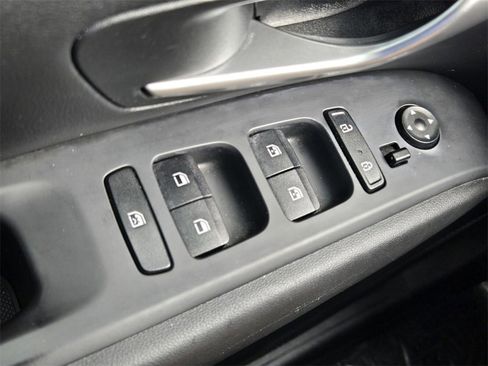 Certified 2024 Hyundai Tucson SEL w/ Convenience Package image 26