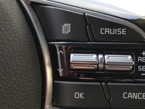 Used 2019 Kia Optima LX w/ LX 17" Wheel Package image 21