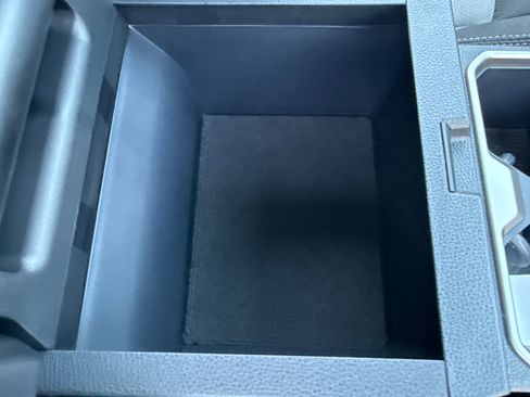 New 2026 Toyota 4Runner TRD Off-Road image 13