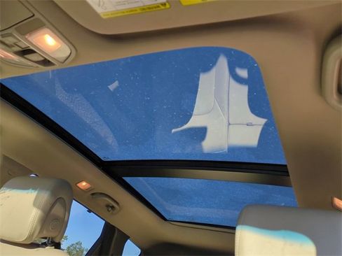 Used 2017 Hyundai Santa Fe Sport image 19