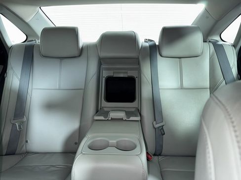 Used 2014 Toyota Avalon XLE Premium FWD image 5
