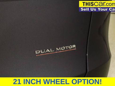 Used 2023 Tesla Model Y Performance AWD/4WD image 12