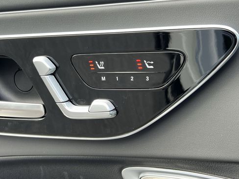 New 2026 Mercedes-Benz CLE 53 AMG 4MATIC Cabriolet image 35