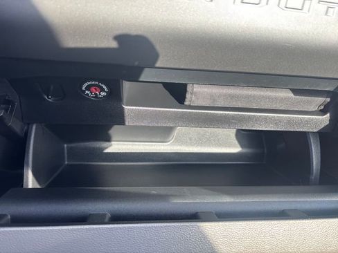 Used 2018 Ford F250 XLT image 31