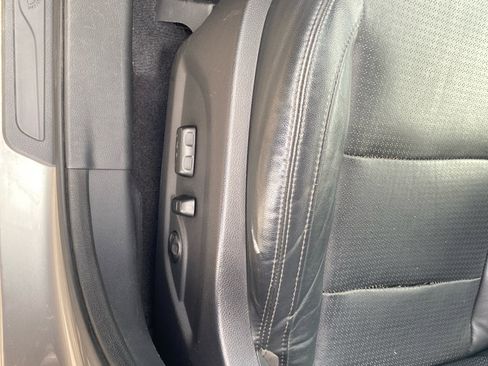 Used 2015 Hyundai Santa Fe Sport 2.0T image 15