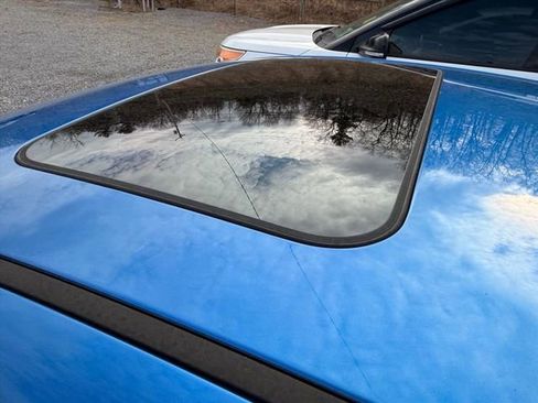 Used 2018 Hyundai Elantra Value Edition image 26