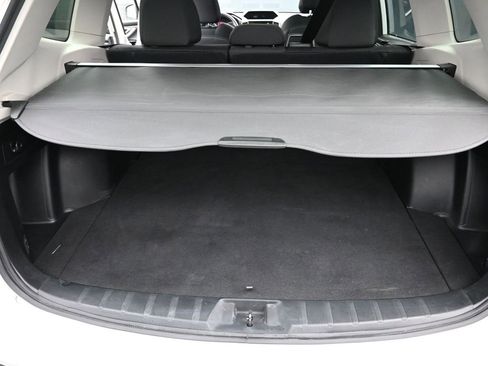 Used 2021 Subaru Forester Premium image 14