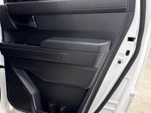 Used 2024 Toyota Tacoma SR5 image 14