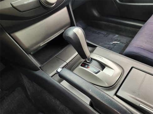 Used 2012 Honda Accord LX image 14