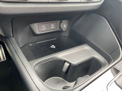 New 2025 Acura ADX A-Spec image 11