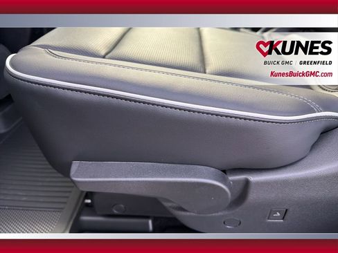 New 2026 Buick Enclave Avenir w/ Super Cruise Package image 42