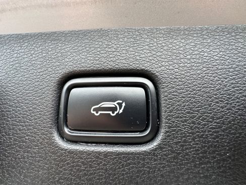 Used 2024 Kia Sportage X-Line w/ X-Line Premium Package image 13