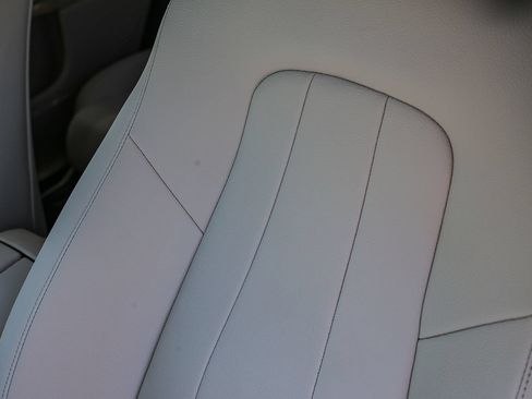 Certified 2026 Mercedes-Benz GLB 250 image 23
