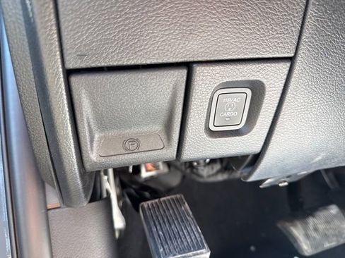 New 2026 RAM 3500 Laramie image 29