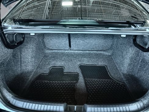 Used 2021 Volkswagen Jetta SE image 33