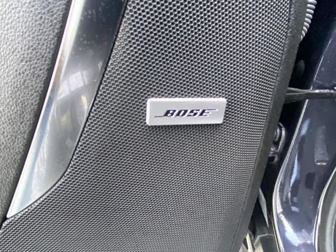 Used 2023 Chevrolet Tahoe RST w/ Luxury Package image 14