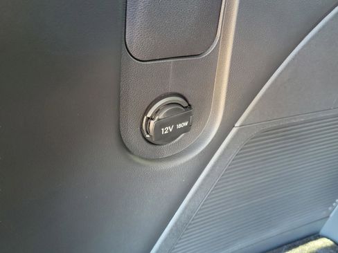 New 2026 Hyundai Palisade SEL image 6