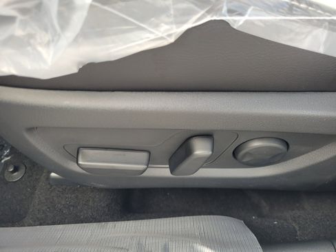 New 2026 MAZDA CX-50 AWD 2.5 S w/ Weather Package image 4