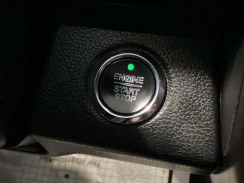 Used 2019 Ford Expedition Max Limited w/ Equipment Group 301A AWD/4WD image 29