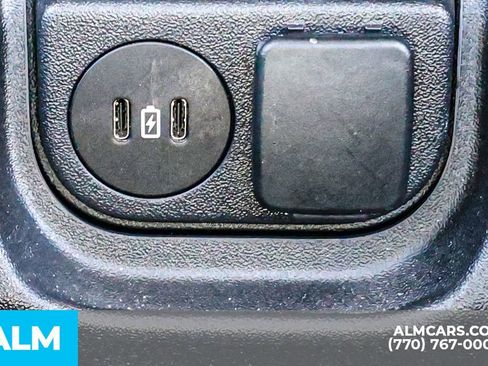 Used 2024 Ford F150 XLT image 56