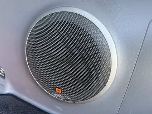 Used 2009 Toyota Matrix XRS image 18