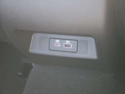 New 2025 Nissan Altima 2.5 SV image 24