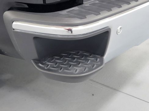 Used 2014 Chevrolet Silverado 1500 LT w/ All Star Edition image 31