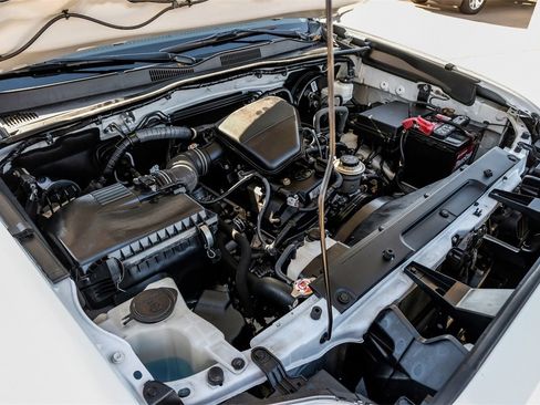 Used 2021 Toyota Tacoma SR image 46