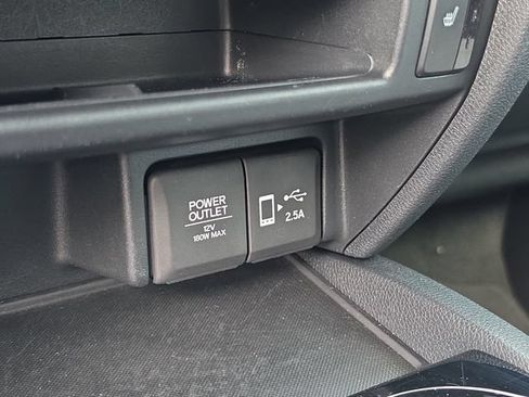Used 2021 Honda Passport Touring image 31