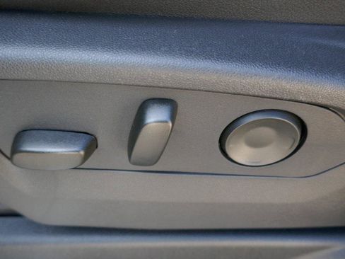 New 2026 Chevrolet Tahoe Premier image 13