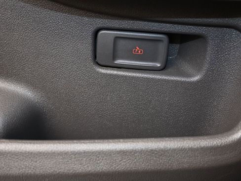 Used 2022 Lincoln Aviator Reserve w/ Elements Package Plus image 17