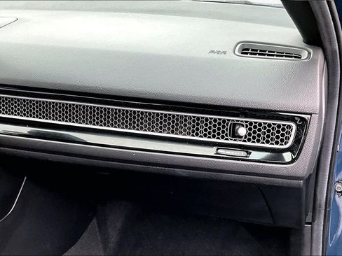 Used 2026 Honda Civic Sport image 20