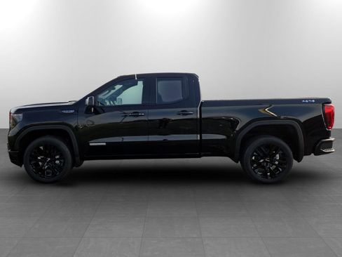 New 2026 GMC Sierra 1500 Elevation w/ Preferred Package image 8