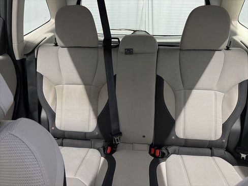 Used 2023 Subaru Forester image 15