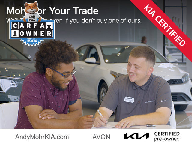 Used 2019 Kia Optima LX FWD image 1