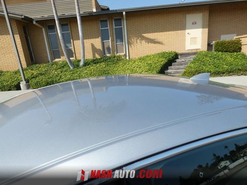 Used 2019 Cadillac XTS Luxury FWD image 19