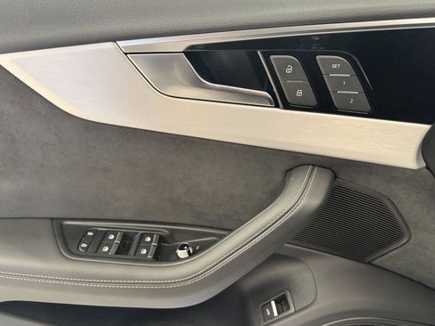 Certified 2023 Audi A4 2.0T Premium Plus w/ Premium Plus Package image 12