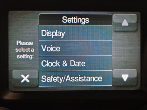 Used 2019 RAM 1500 Classic SLT image 41