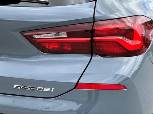 Used 2023 BMW X2 sDrive28i w/ Premium Package FWD image 33